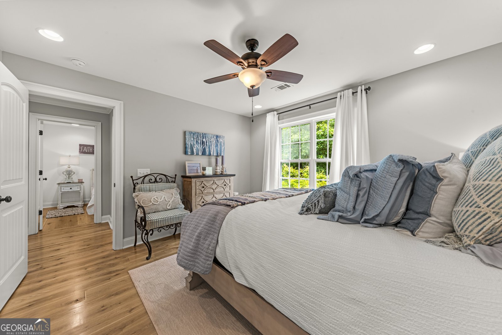 484 Eagles Way Milledgeville - Photo 34