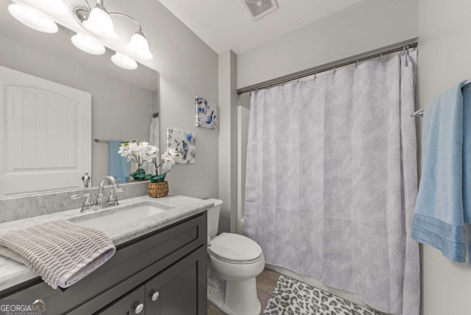 484 Eagles Way Milledgeville - Photo 35