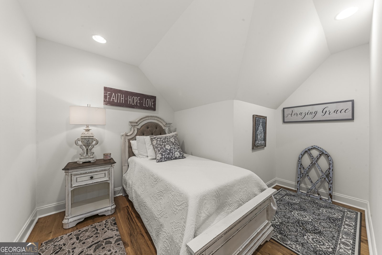 484 Eagles Way Milledgeville - Photo 36