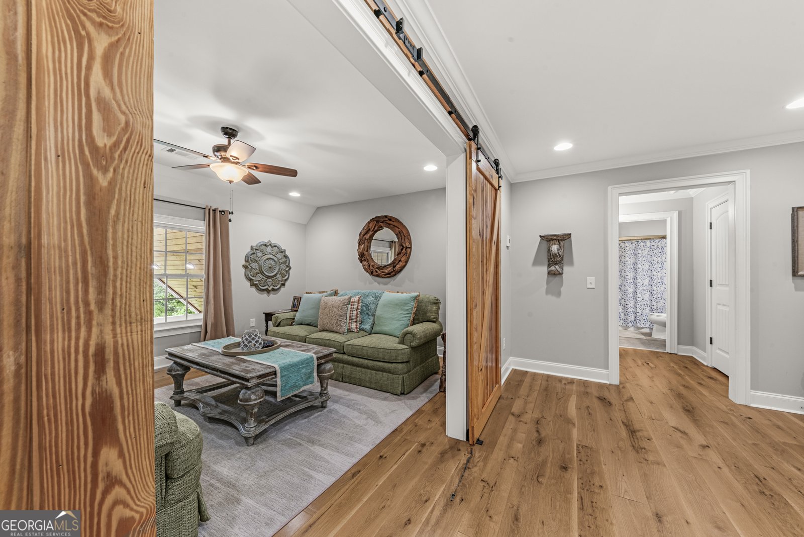 484 Eagles Way Milledgeville - Photo 37