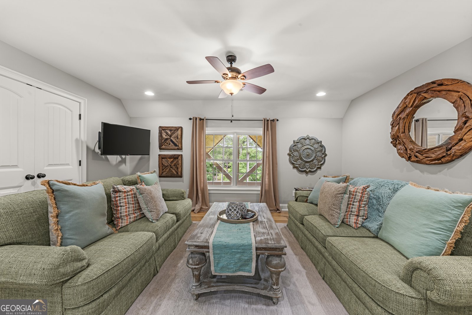 484 Eagles Way Milledgeville - Photo 38