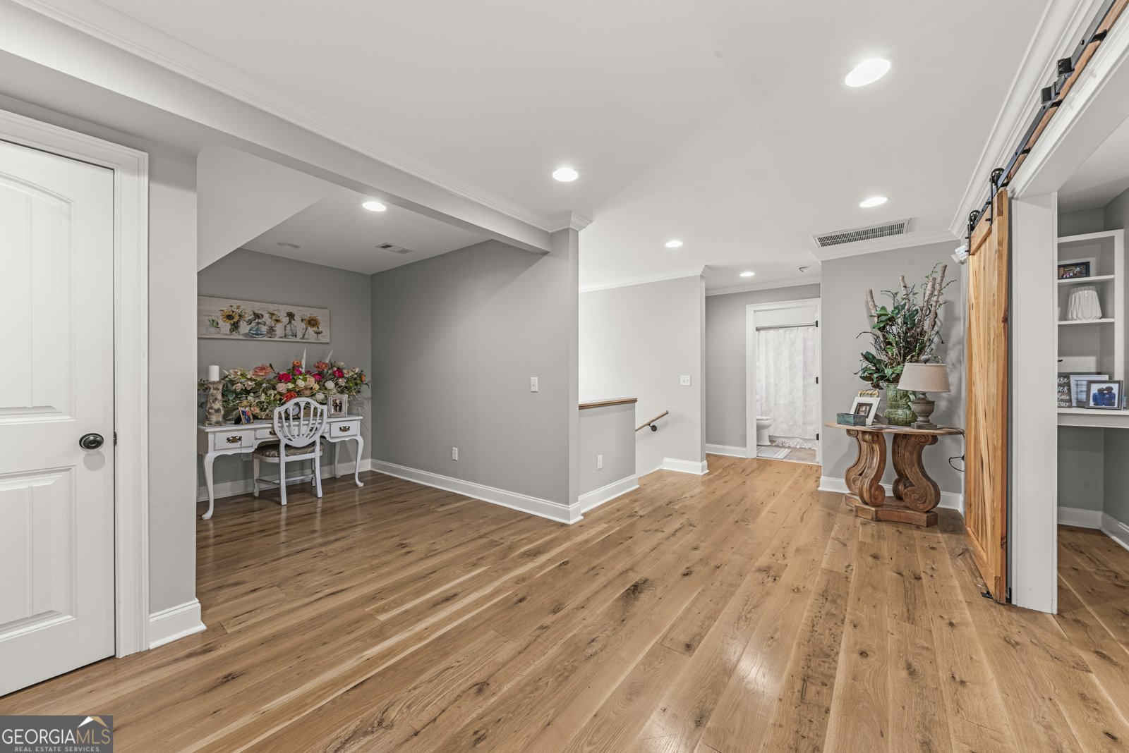 484 Eagles Way Milledgeville - Photo 39
