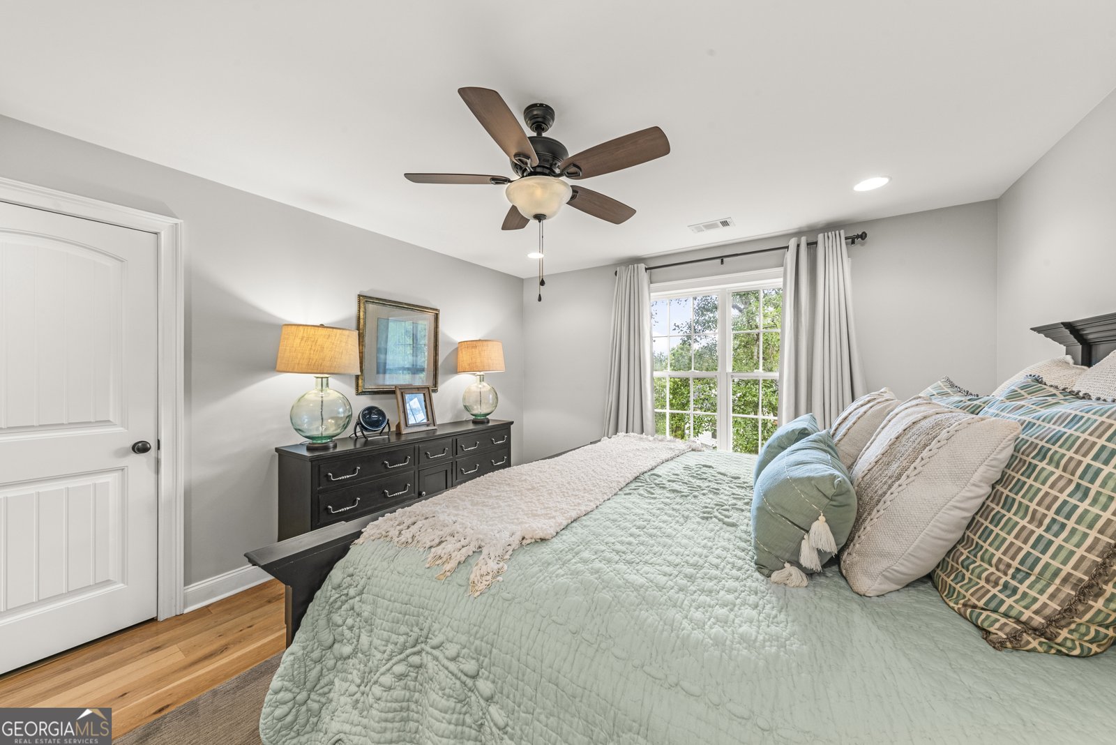 484 Eagles Way Milledgeville - Photo 40