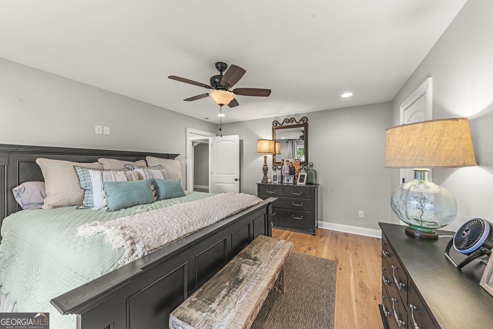 484 Eagles Way Milledgeville - Photo 41