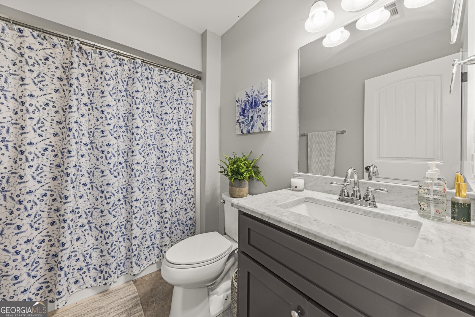 484 Eagles Way Milledgeville - Photo 42