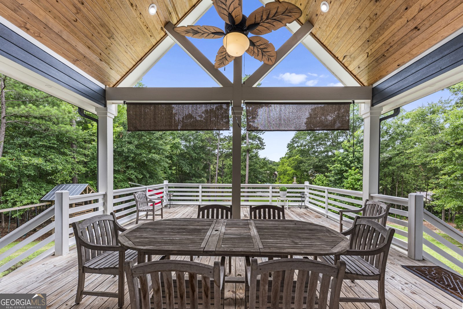 484 Eagles Way Milledgeville - Photo 43