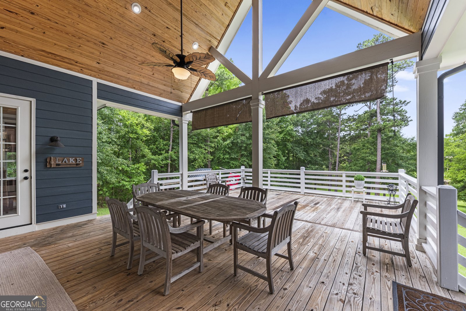 484 Eagles Way Milledgeville - Photo 44