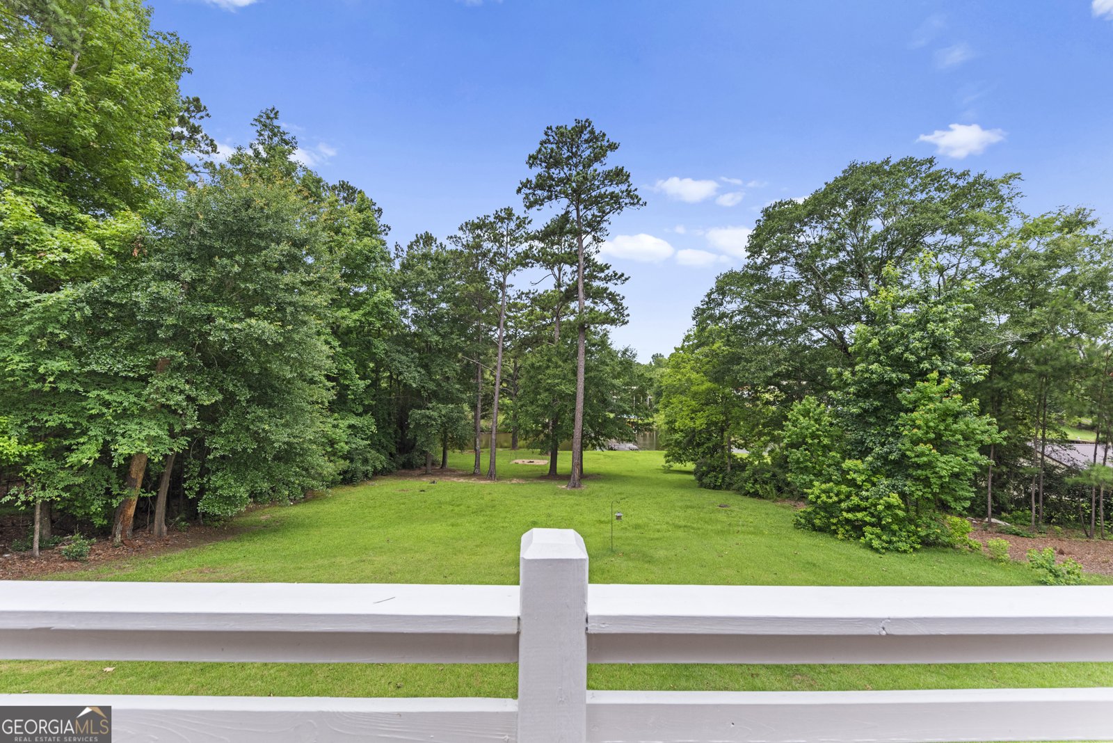 484 Eagles Way Milledgeville - Photo 45