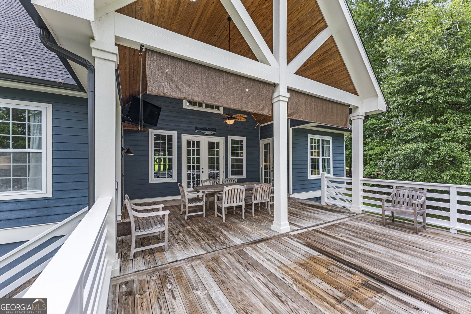 484 Eagles Way Milledgeville - Photo 46