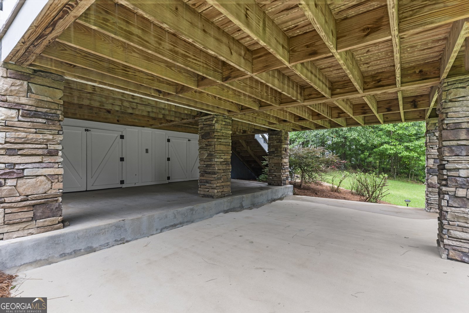 484 Eagles Way Milledgeville - Photo 47