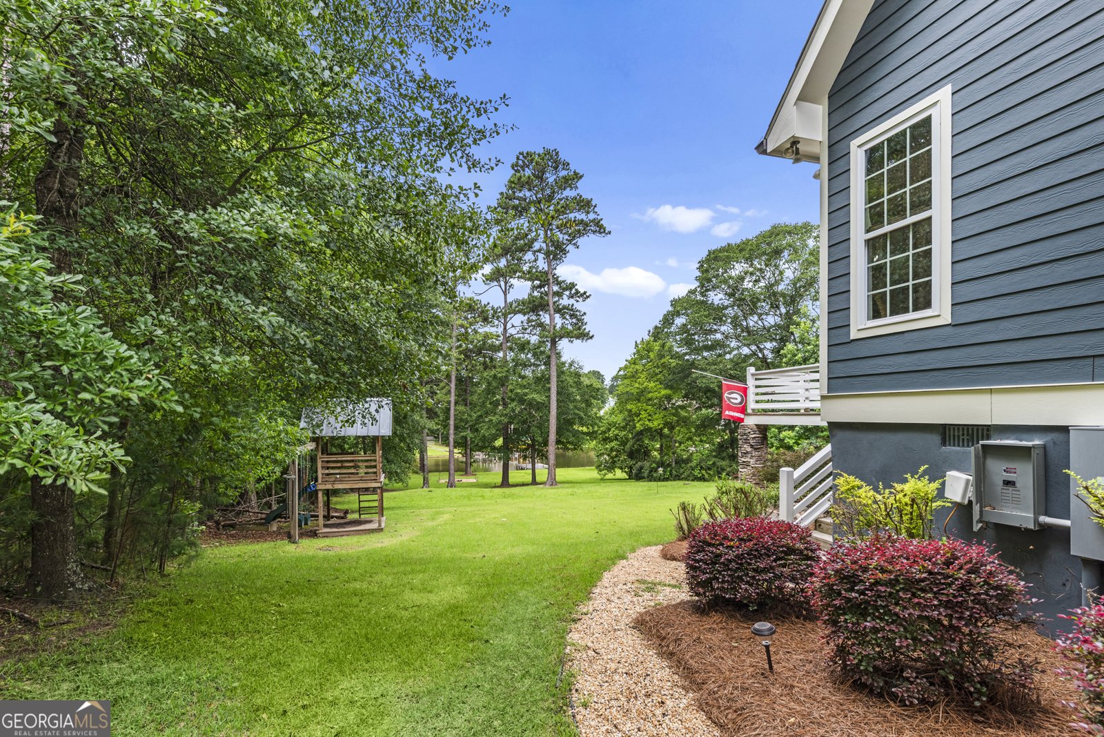 484 Eagles Way Milledgeville - Photo 48