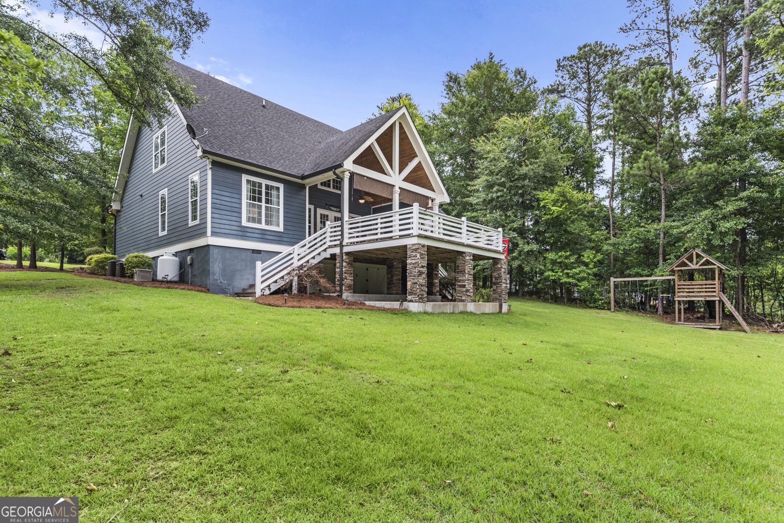 484 Eagles Way Milledgeville - Photo 49