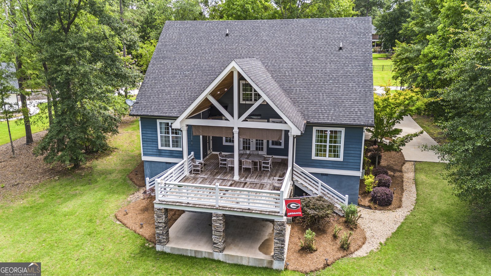 484 Eagles Way Milledgeville - Photo 50