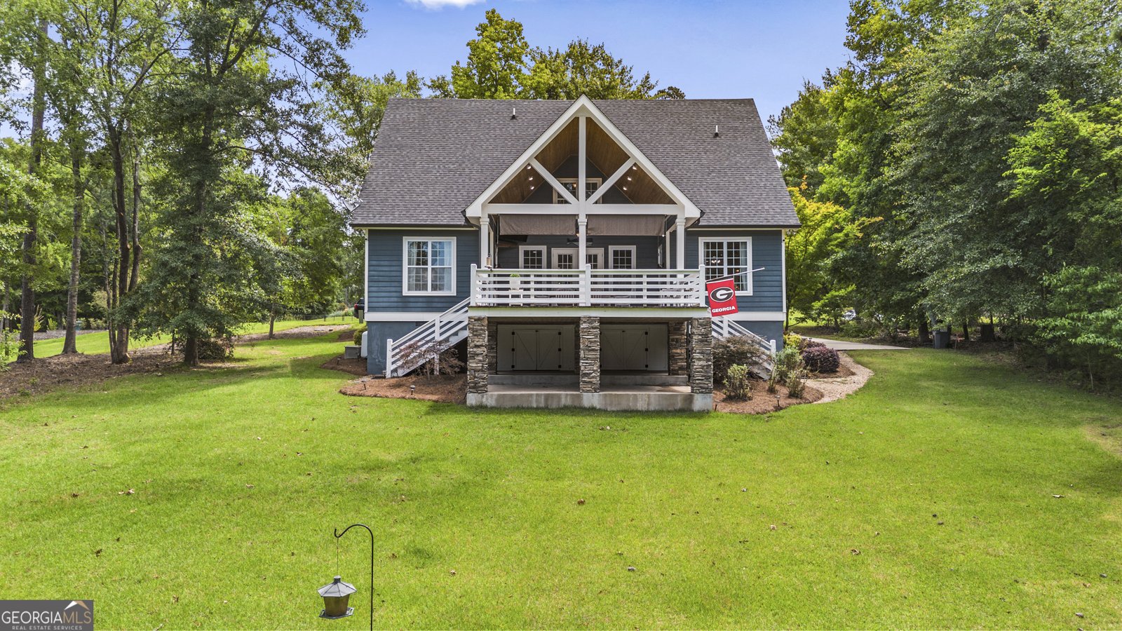 484 Eagles Way Milledgeville - Photo 51
