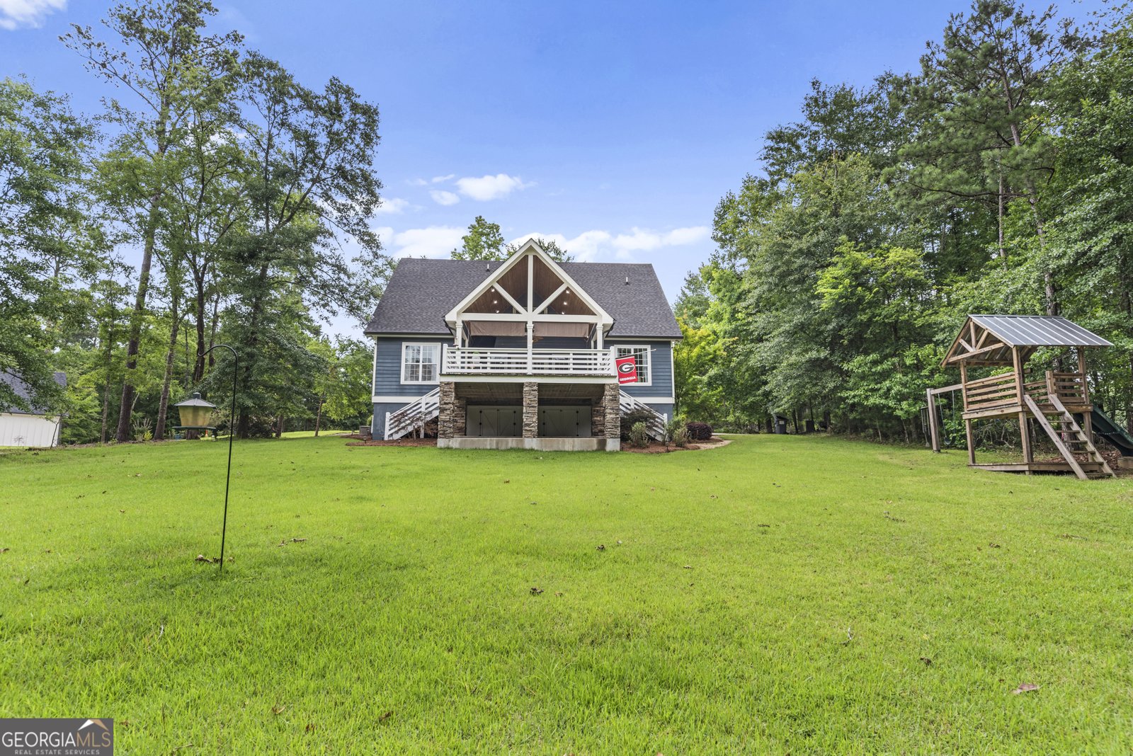 484 Eagles Way Milledgeville - Photo 52