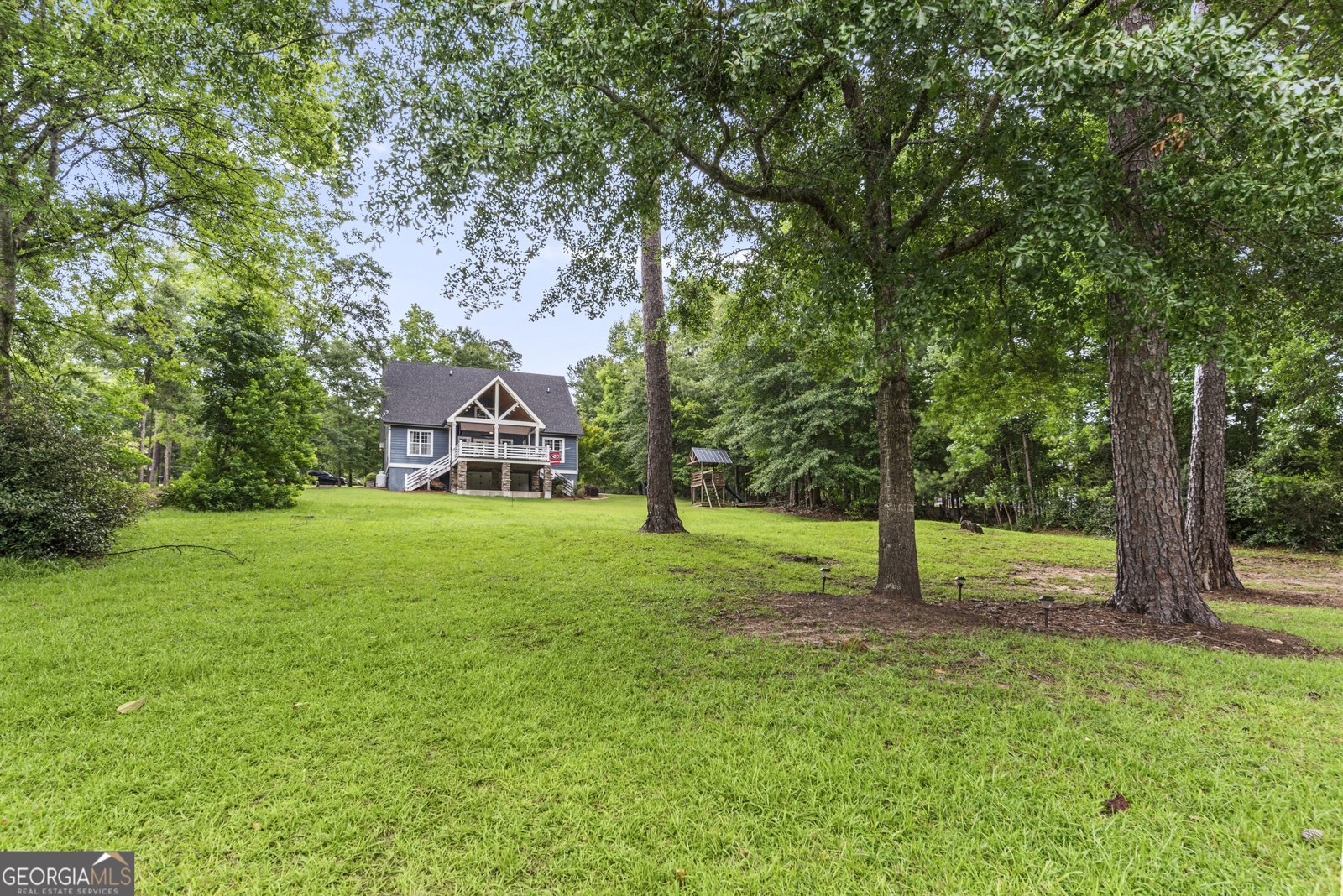 484 Eagles Way Milledgeville - Photo 53