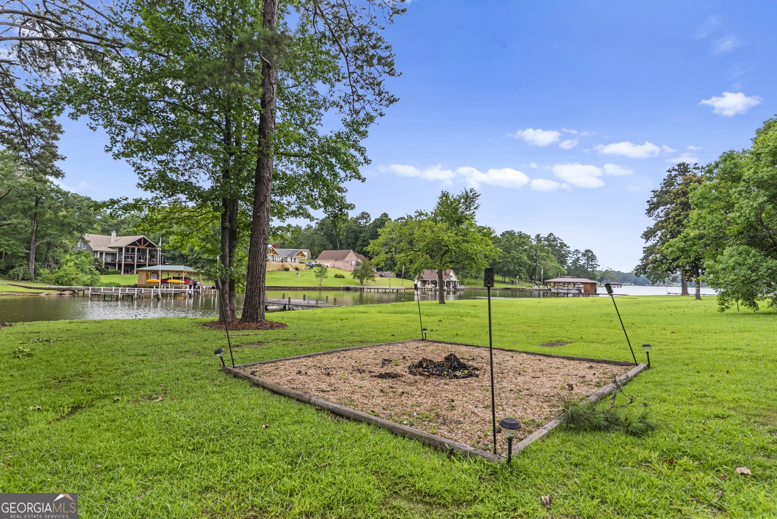 484 Eagles Way Milledgeville - Photo 54