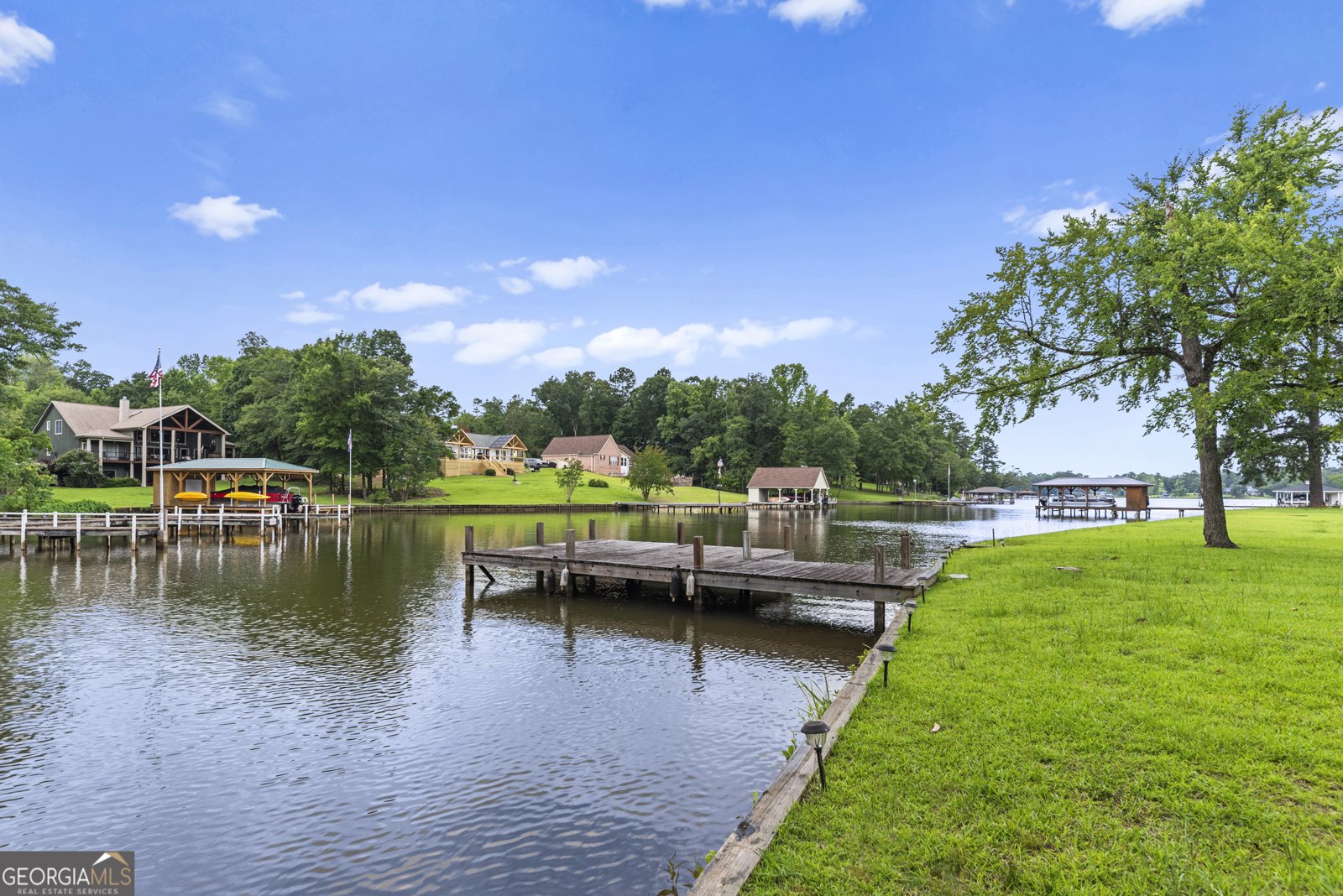 484 Eagles Way Milledgeville - Photo 55