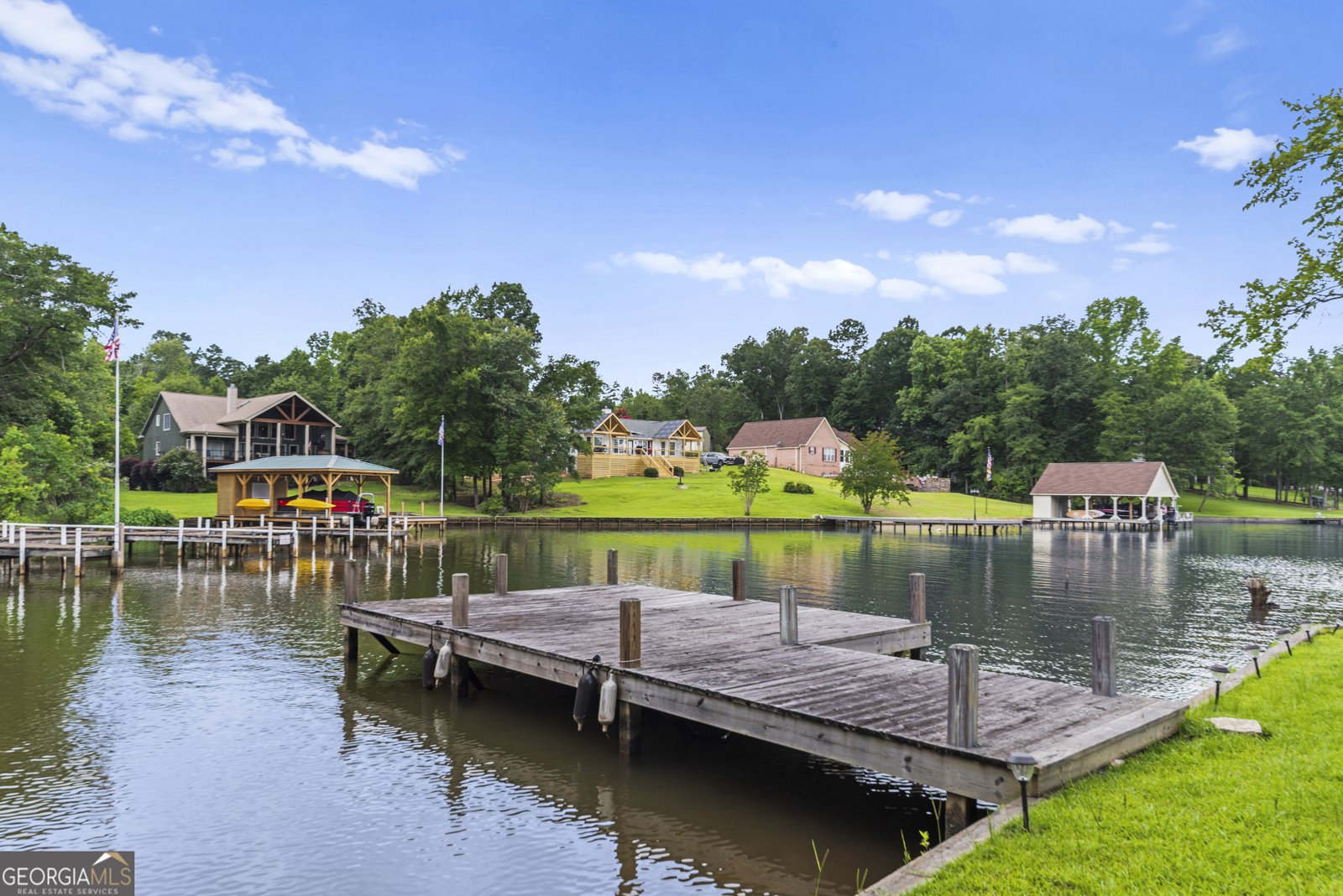 484 Eagles Way Milledgeville - Photo 56