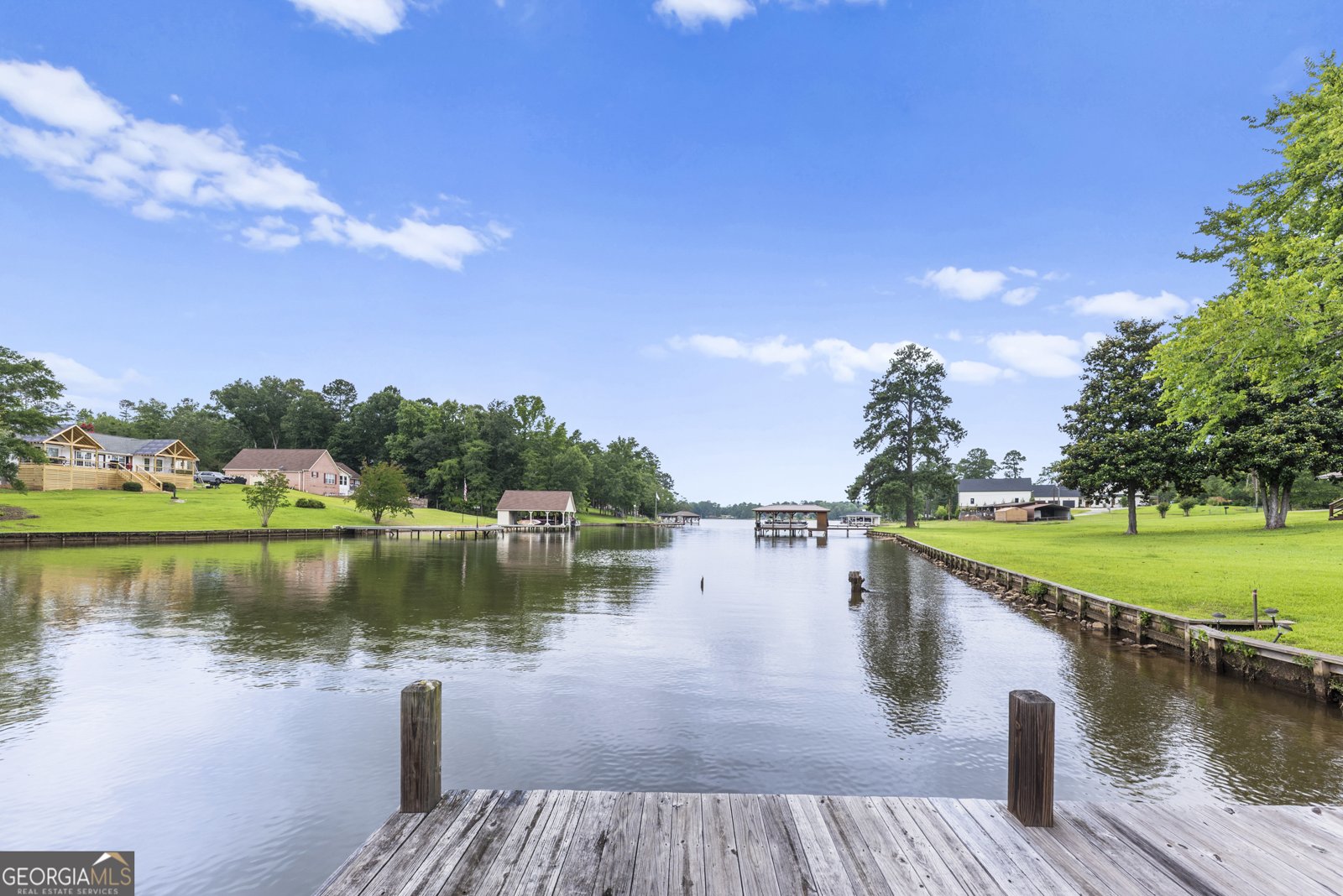 484 Eagles Way Milledgeville - Photo 57