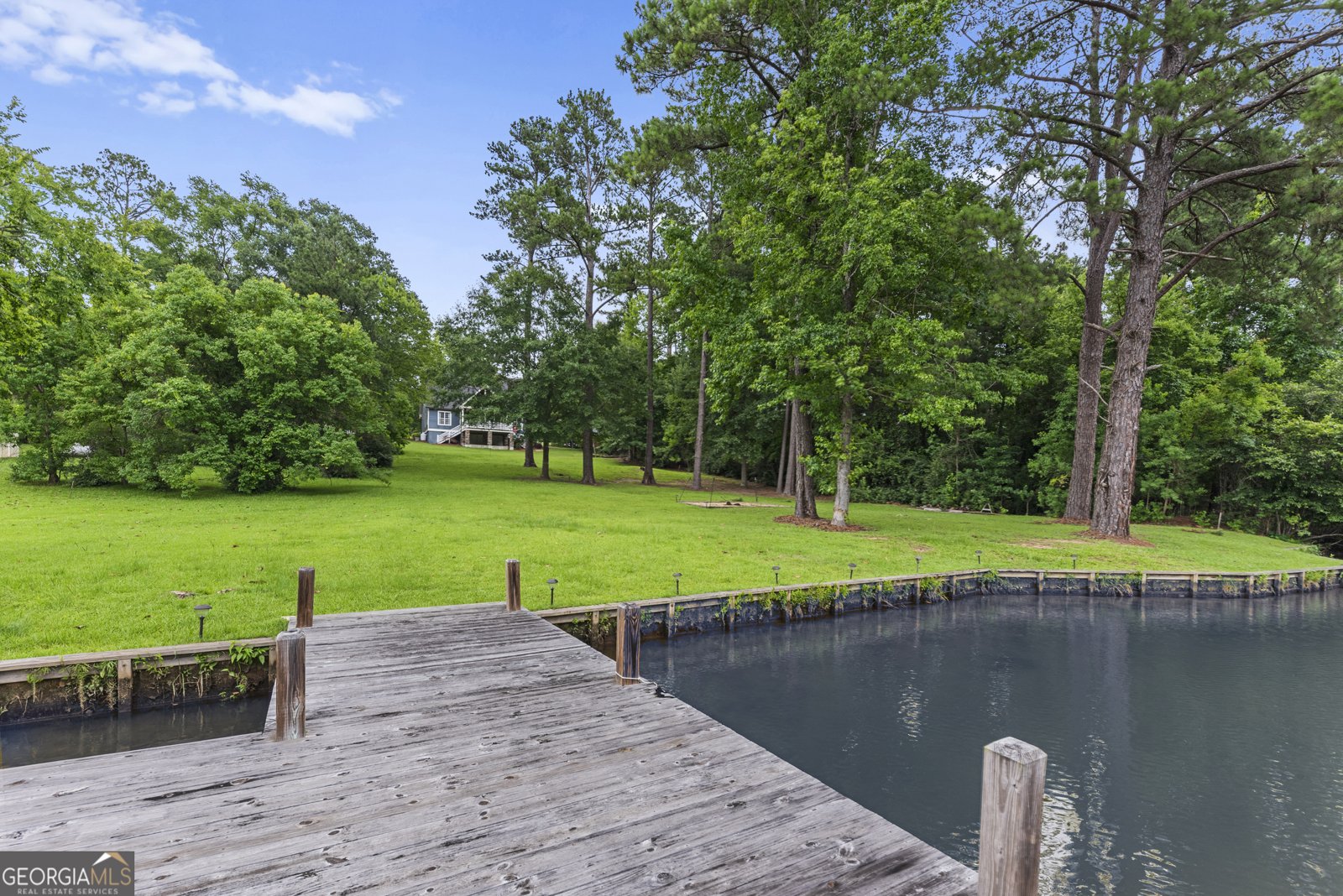 484 Eagles Way Milledgeville - Photo 58