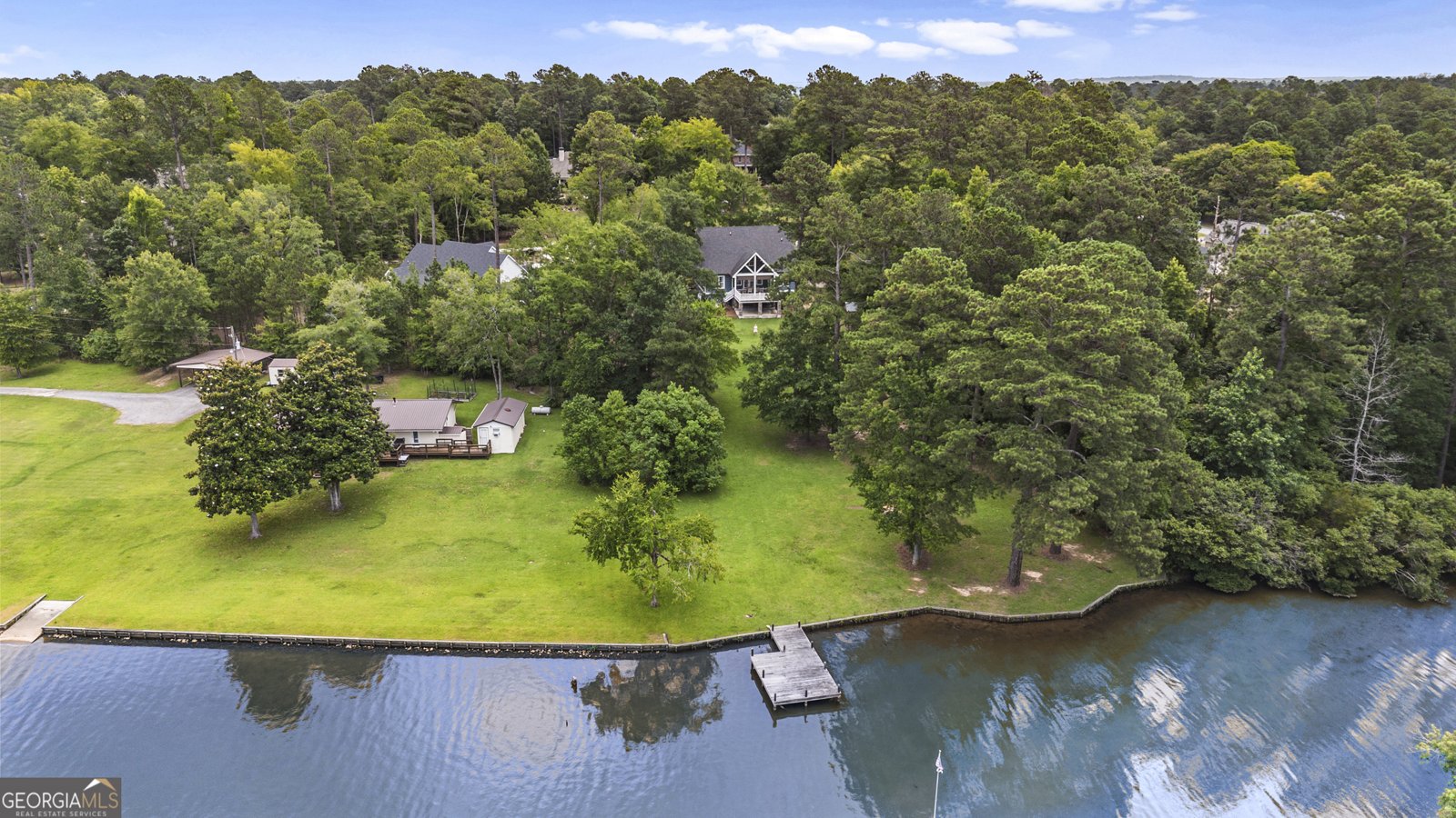 484 Eagles Way Milledgeville - Photo 59