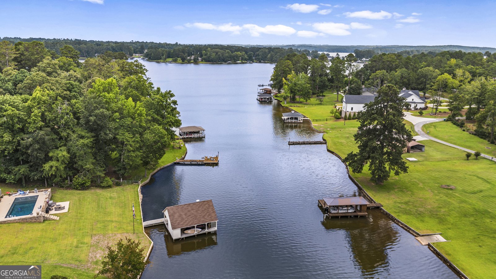 484 Eagles Way Milledgeville - Photo 60