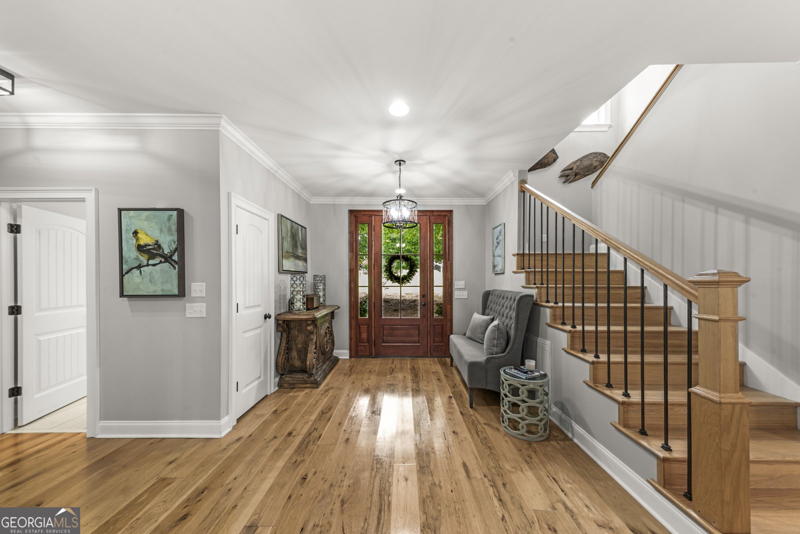 484 Eagles Way Milledgeville - Photo 7