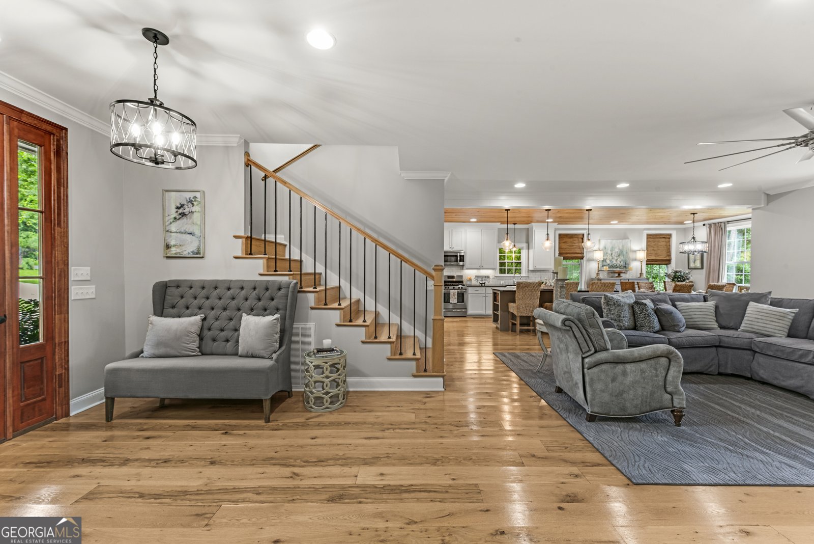 484 Eagles Way Milledgeville - Photo 8