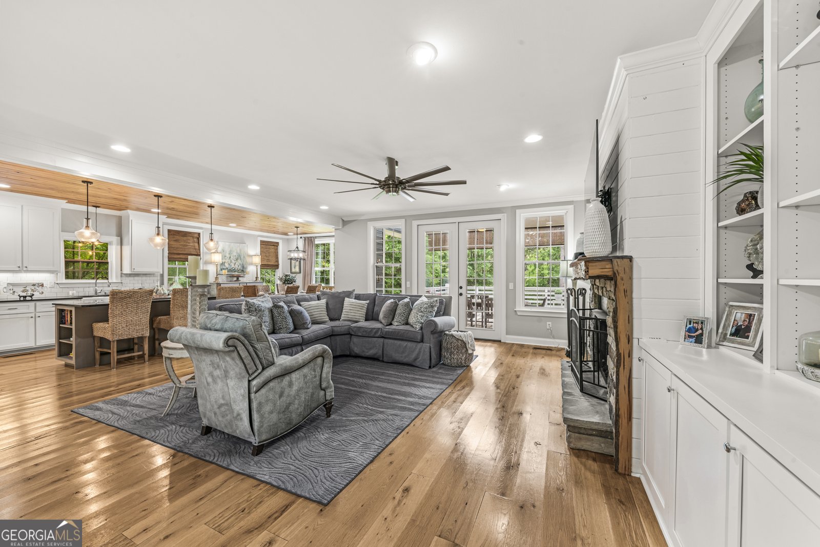 484 Eagles Way Milledgeville - Photo 9