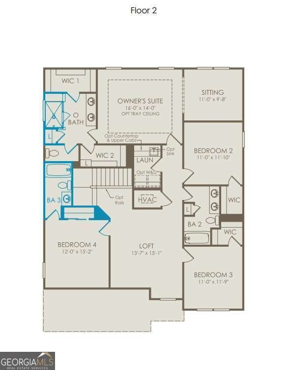 Photo 3