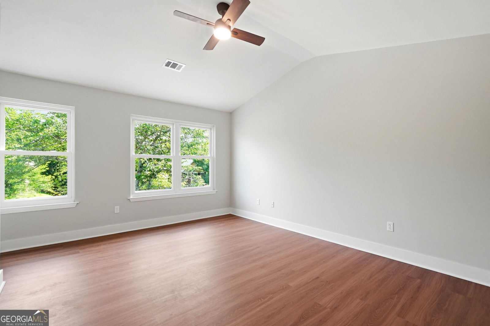 6496 Drake Manor Austell - Photo 10