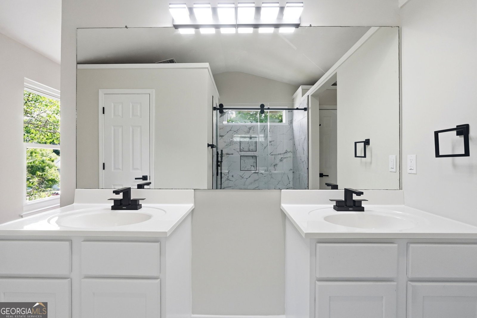 6496 Drake Manor Austell - Photo 12