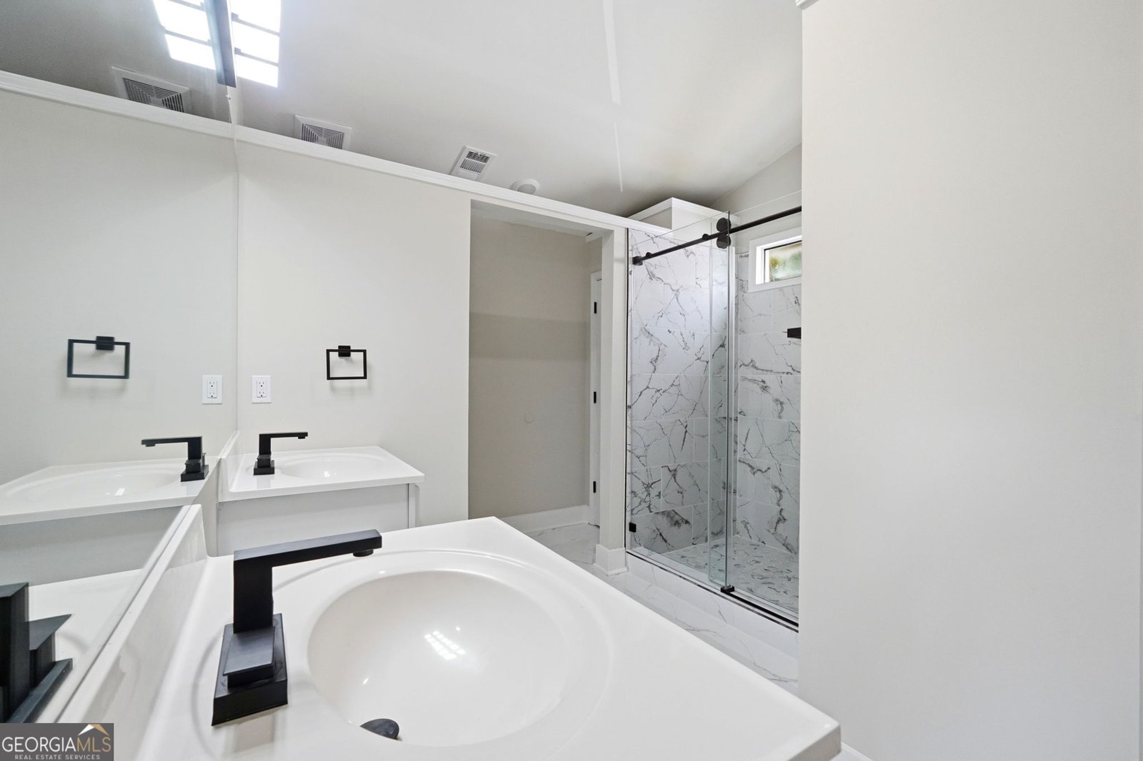 6496 Drake Manor Austell - Photo 14