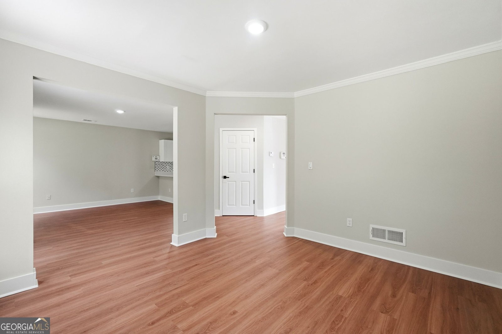 6496 Drake Manor Austell - Photo 15
