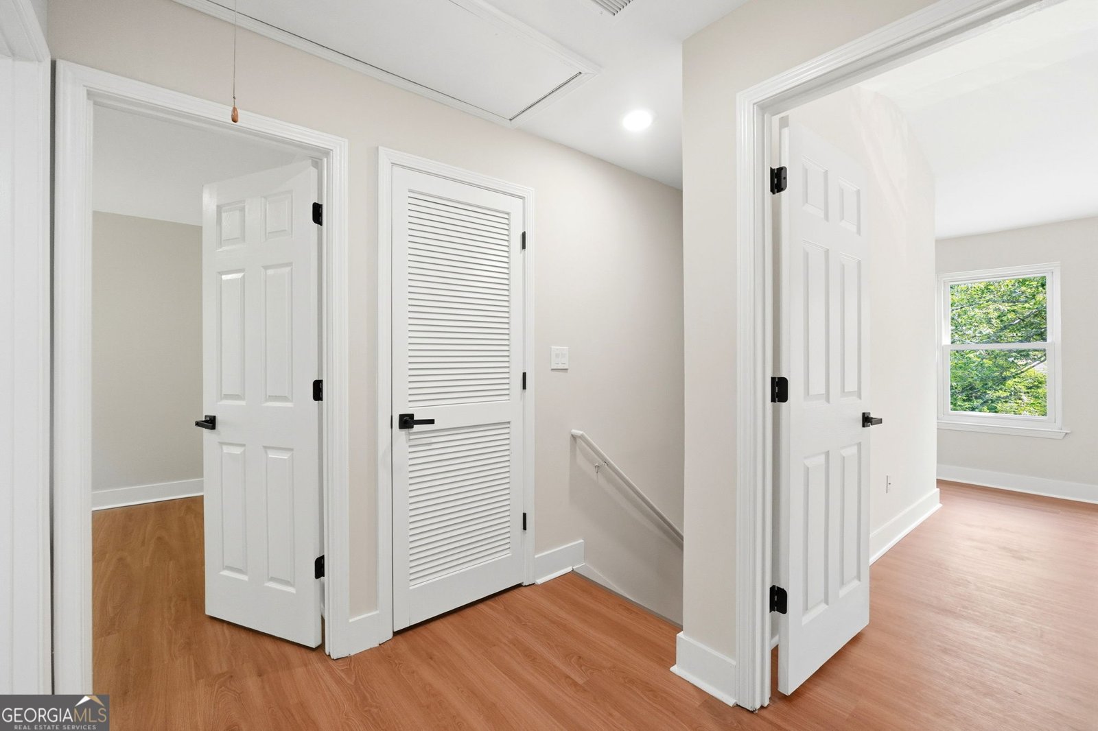 6496 Drake Manor Austell - Photo 17