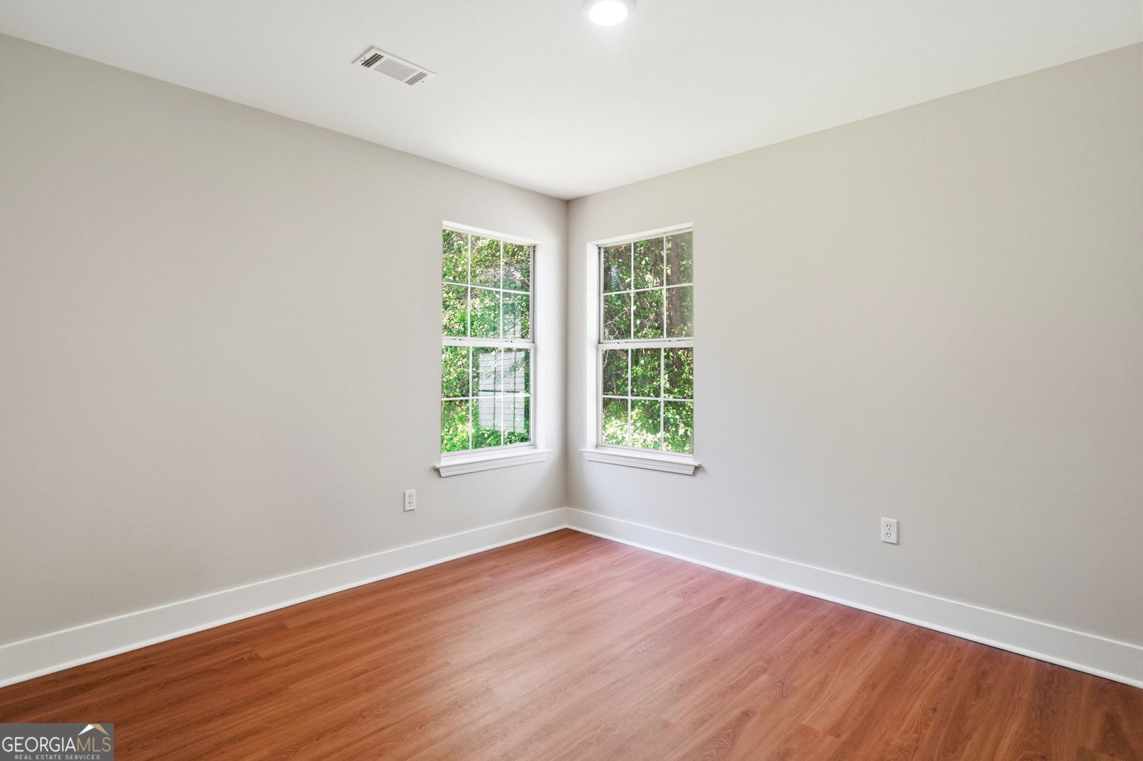 6496 Drake Manor Austell - Photo 18