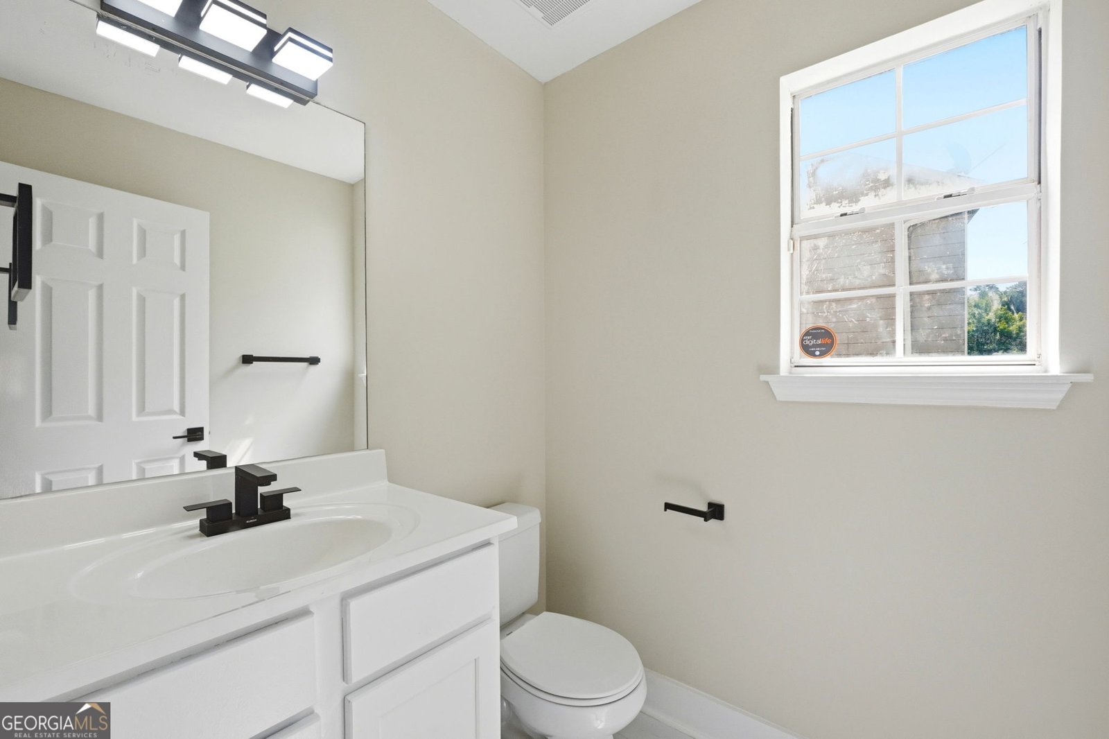 6496 Drake Manor Austell - Photo 19