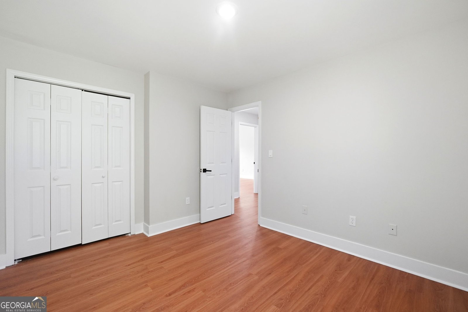 6496 Drake Manor Austell - Photo 20