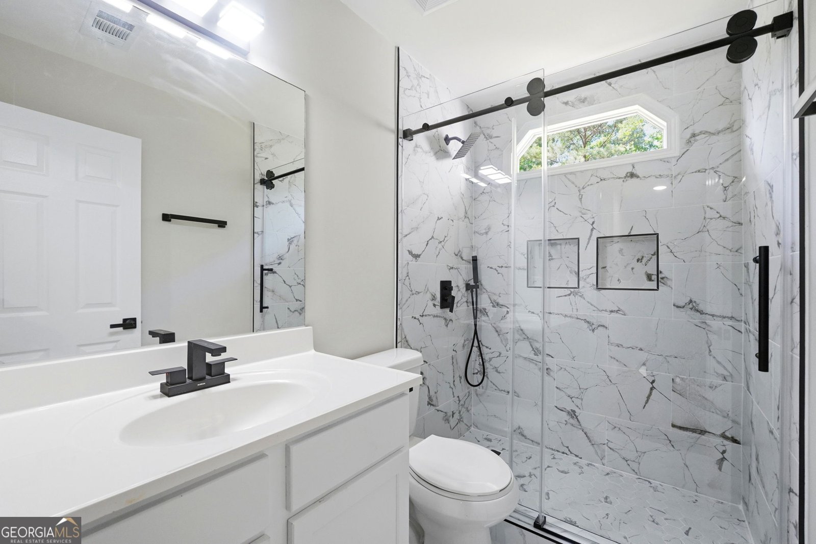 6496 Drake Manor Austell - Photo 21