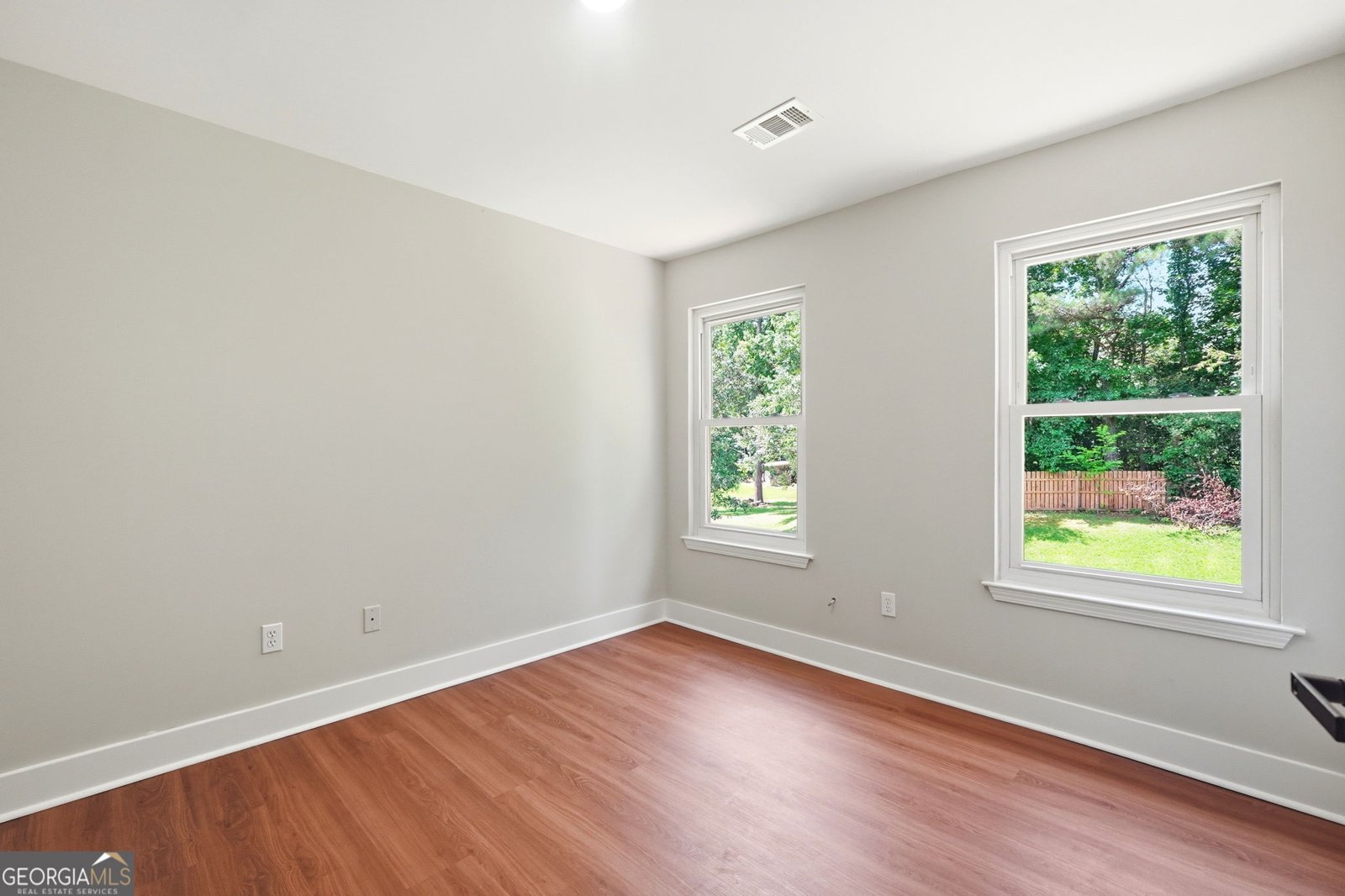 6496 Drake Manor Austell - Photo 23