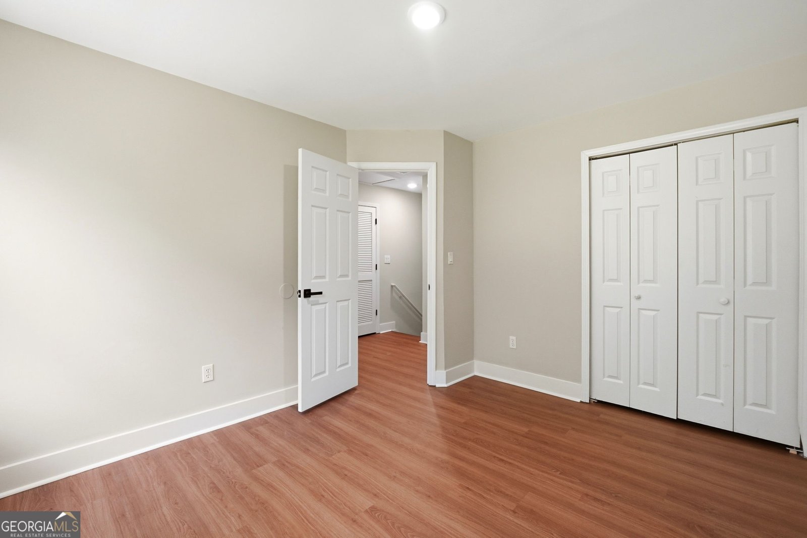 6496 Drake Manor Austell - Photo 24