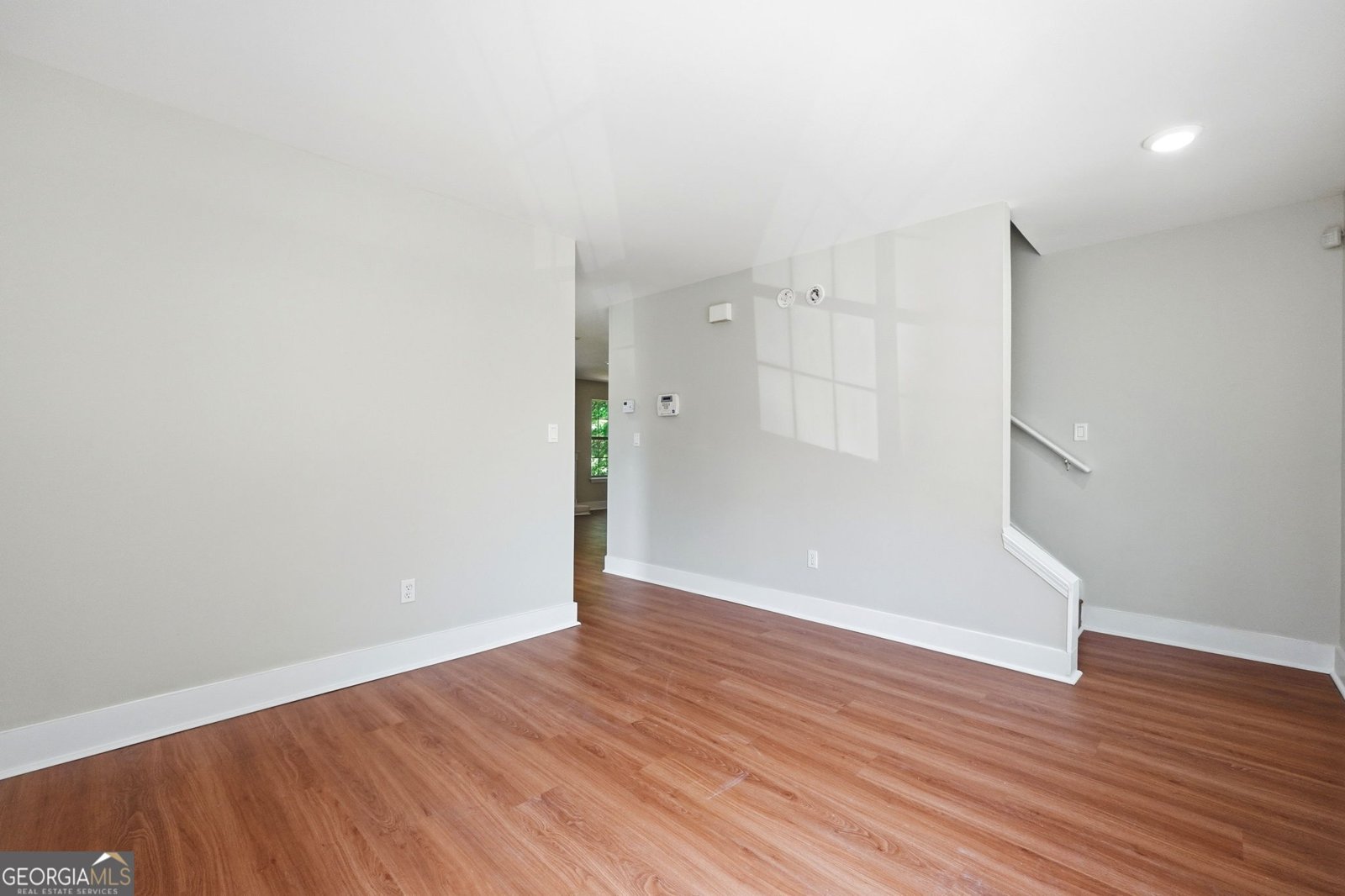 6496 Drake Manor Austell - Photo 25