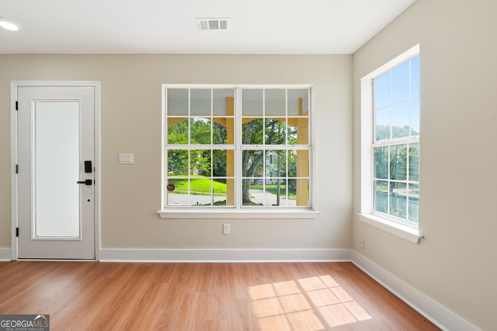 6496 Drake Manor Austell - Photo 26