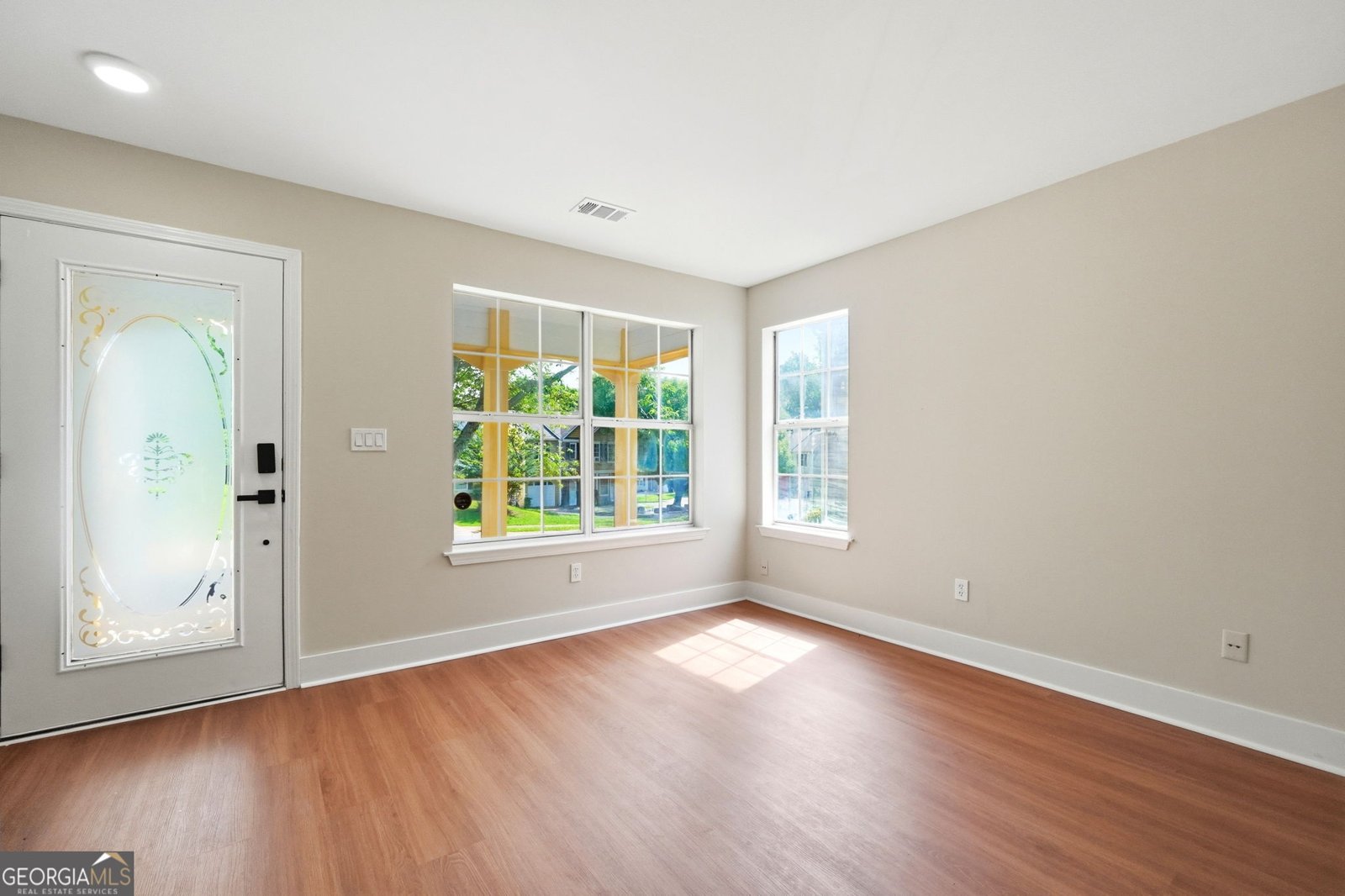 6496 Drake Manor Austell - Photo 27