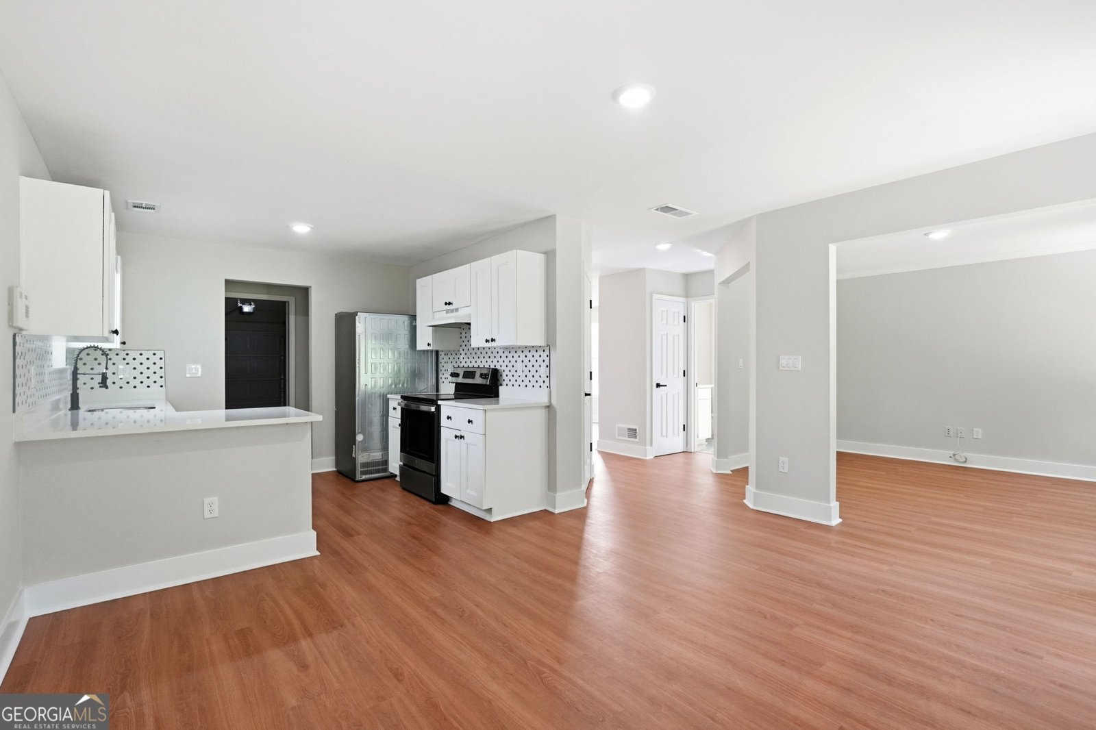 6496 Drake Manor Austell - Photo 29