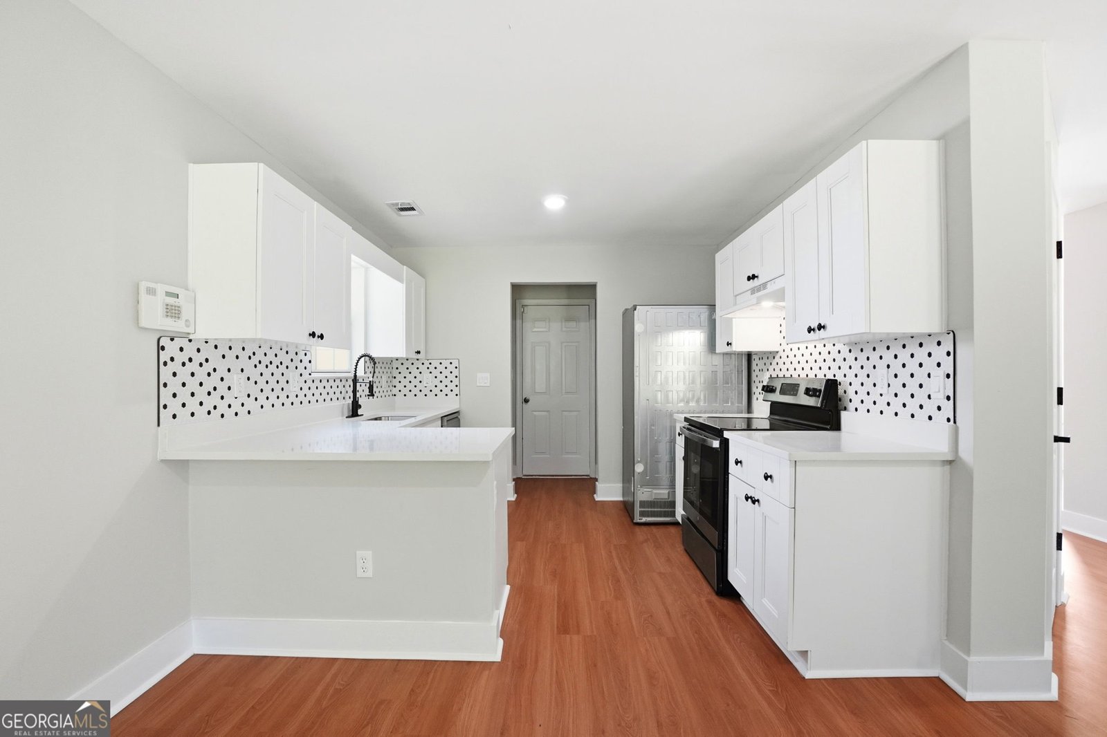6496 Drake Manor Austell - Photo 30