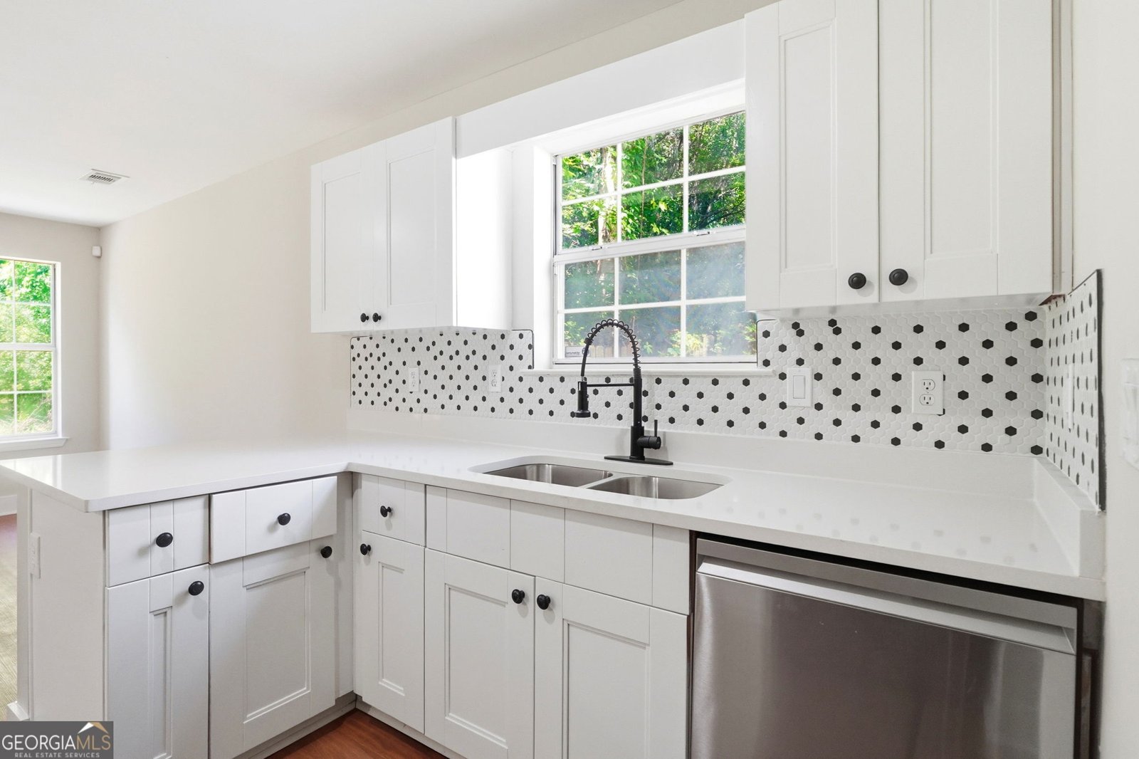 6496 Drake Manor Austell - Photo 31