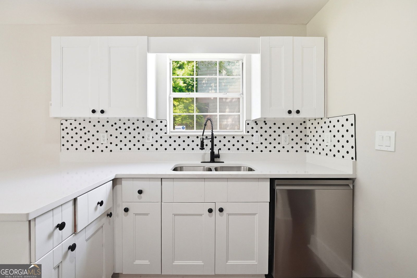 6496 Drake Manor Austell - Photo 32