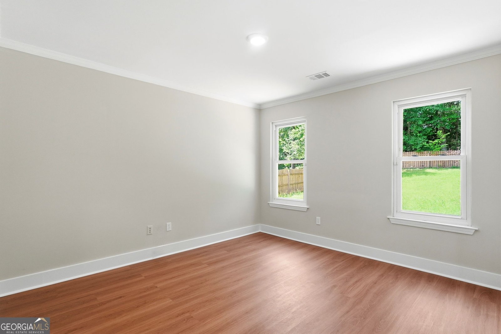 6496 Drake Manor Austell - Photo 33